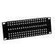Adapter montażowy RACK 10